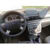 ford galaxy i (wgr) del año 2002