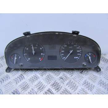 CUADRO INSTRUMENTOS 9644230380 