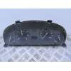 Recambio de cuadro instrumentos para peugeot 406 (8b) 1.8 16v referencia OEM IAM 9644230380  