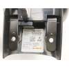Recambio de cuadro instrumentos para mini mini countryman (r60) cooper sd referencia OEM IAM 9306254  