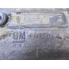 Recambio de carter aceite para opel agila a (h00) 1.2 16v (f68) referencia OEM IAM 9128621  