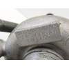 Recambio de turbo para opel astra h (a04) 1.7 cdti (l48) referencia OEM IAM 8971852414 4917306501 