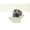 Recambio de mandos calefaccion aire para ford ka (ru8) 1.2 referencia OEM IAM BS51014L19BA 98616861 