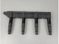 Recambio de bobina para citroen c 4 1.4 g referencia OEM IAM e2019100472  