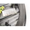 Recambio de piloto porton derecho para renault captur i (j5_, h5_) 1.2 tce 120 referencia OEM IAM 265501712R  