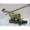 Recambio de bomba de freno para chrysler voyager 2.5 td le td (d-moo) referencia OEM IAM   
