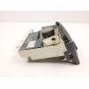 Recambio de mandos calefaccion aire para renault laguna i (b56_, 556_) 1.8 (b56z) referencia OEM IAM 7701045886  