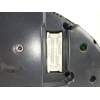 Recambio de cuadro instrumentos para bmw serie 5 berlina (e39) 2.0 520d referencia OEM IAM 62116903800 110008735091 