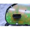 Recambio de cuadro instrumentos para peugeot 406 (8b) 1.8 16v referencia OEM IAM 9644230380  