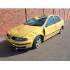 seat leon (1m1) del año 2002