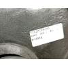 Recambio de retrovisor izquierdo para peugeot 206 hatchback (2a/c) 1.4 16v referencia OEM IAM 8149KQ  