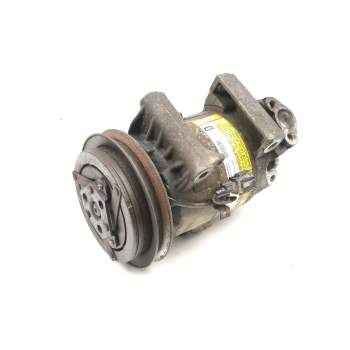 COMPRESOR AIRE ACONDICIONADO 92600BN301 EA05145010 