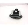 Recambio de radio cd/mp3 para mini mini countryman (r60) cooper sd referencia OEM IAM 65123457433  