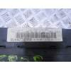 Recambio de cuadro instrumentos para peugeot 406 (8b) 1.8 16v referencia OEM IAM 9644230380  