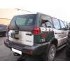 nissan terrano ii (r20) del año 2004