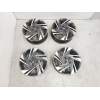 Recambio de juego llantas para hyundai i20 iii (bc3, bi3) 1.2 referencia OEM IAM 52910Q0200  