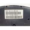 Recambio de cuadro instrumentos para bmw serie 5 berlina (e39) 2.0 520d referencia OEM IAM 62116903800 110008735091 