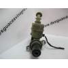 Recambio de bomba de freno para chrysler voyager 2.5 td le td (d-moo) referencia OEM IAM   