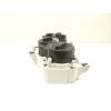 Recambio de mandos calefaccion aire para ford ka (ru8) 1.2 referencia OEM IAM BS51014L19BA 98616861 