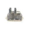 Recambio de bobina para ford fiesta iv (ja_, jb_) 1.3 i referencia OEM IAM 988F12029AD 0221503490 