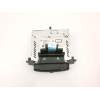 Recambio de radio cd/mp3 para mini mini countryman (r60) cooper sd referencia OEM IAM 65123457433  