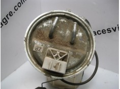 Recambio de bomba gasolina / aforadores : opel corsa : 1.7 d ( d-x17d ) [2000] para opel corsa 1.7 d ( d-x17d ) referencia OEM I 2