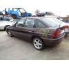 ford escort del año 1998