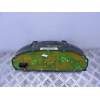 Recambio de cuadro instrumentos para peugeot 406 (8b) 1.8 16v referencia OEM IAM 9644230380  