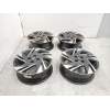 Recambio de juego llantas para hyundai i20 iii (bc3, bi3) 1.2 referencia OEM IAM 52910Q0200  