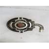 Recambio de bomba direccion para rover 420 2.0 d -20t8n referencia OEM IAM 1205082  