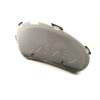 Recambio de cuadro instrumentos para peugeot 206 hatchback (2a/c) 1.4 16v referencia OEM IAM 9651740180  