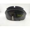 Recambio de cuadro instrumentos para bmw serie 5 berlina (e39) 2.0 520d referencia OEM IAM 62116903800 110008735091 