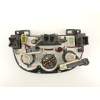 Recambio de mandos calefaccion aire para chevrolet matiz 1.0 cat referencia OEM IAM 96591575  