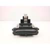 Recambio de radio cd/mp3 para mini mini countryman (r60) cooper sd referencia OEM IAM 65123457433  
