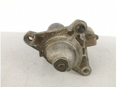 Recambio de motor arranque para citroen c15 1.8 d referencia OEM IAM 1005821131 0001110017  2