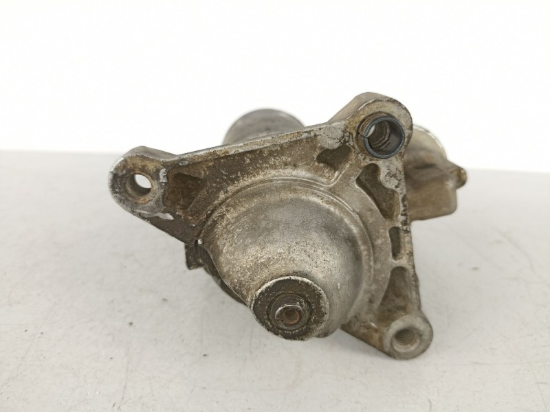 Recambio de motor arranque para citroen c15 1.8 d referencia OEM IAM 1005821131 0001110017 