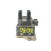 Recambio de bobina para ford fiesta iv (ja_, jb_) 1.3 i referencia OEM IAM 988F12029AD 0221503490 