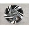 Recambio de juego llantas para hyundai i20 iii (bc3, bi3) 1.2 referencia OEM IAM 52910Q0200  
