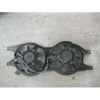 ELECTROVENTILADOR 2 ELECTROS 