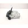 Recambio de radio cd/mp3 para mini mini countryman (r60) cooper sd referencia OEM IAM 65123457433  