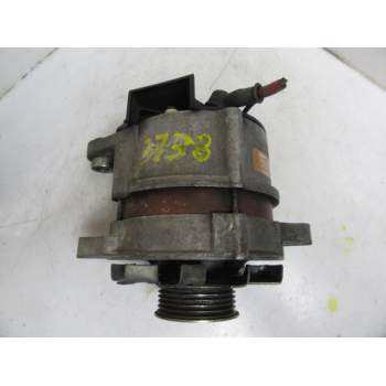 ALTERNADOR 0120488237 0120488237 