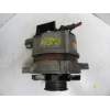 Recambio de alternador para alfa romeo 146 (930_) 1.9 td (930.b4a) referencia OEM IAM 0120488237 0120488237 