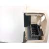 Recambio de mandos calefaccion aire para renault laguna i (b56_, 556_) 1.8 (b56z) referencia OEM IAM 7701045886  