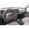 jeep grand cherokee del año 1994