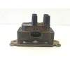Recambio de bobina para ford fiesta iv (ja_, jb_) 1.3 i referencia OEM IAM 988F12029AD 0221503490 