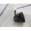 Recambio de bomba direccion para rover 420 2.0 d -20t8n referencia OEM IAM 1205082  