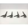 Recambio de inyectores juego para opel astra h (a04) 1.7 cdti (l48) referencia OEM IAM 97363811 0445110174 