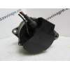 Recambio de alternador para alfa romeo 146 (930_) 1.9 td (930.b4a) referencia OEM IAM 0120488237 0120488237 