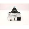 Recambio de radio cd/mp3 para mini mini countryman (r60) cooper sd referencia OEM IAM 65123457433  