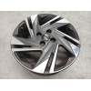Recambio de juego llantas para hyundai i20 iii (bc3, bi3) 1.2 referencia OEM IAM 52910Q0200  